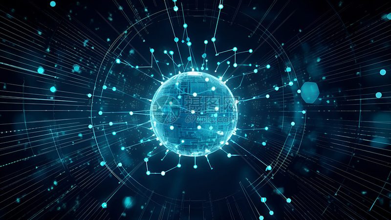数据中台：企业数字化转型的核心驱动力