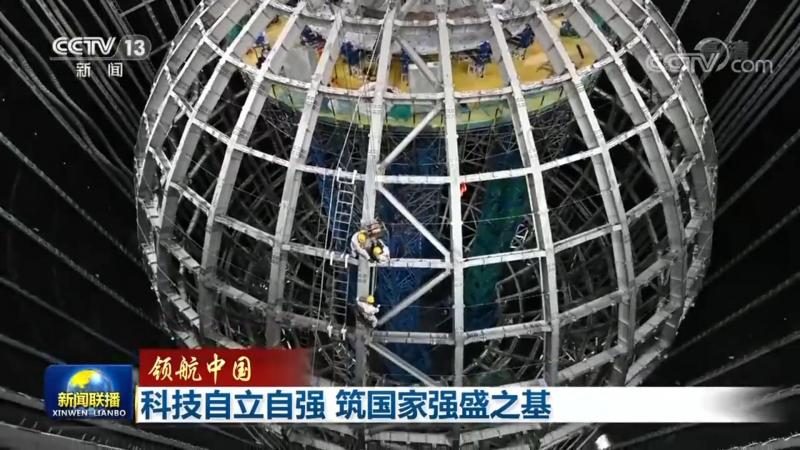 知识图谱标准化建设：揭秘其背后的价值与价格
