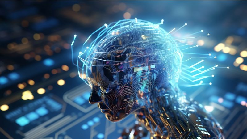 数据治理选型：为什么你的数据质量工具总在“救火