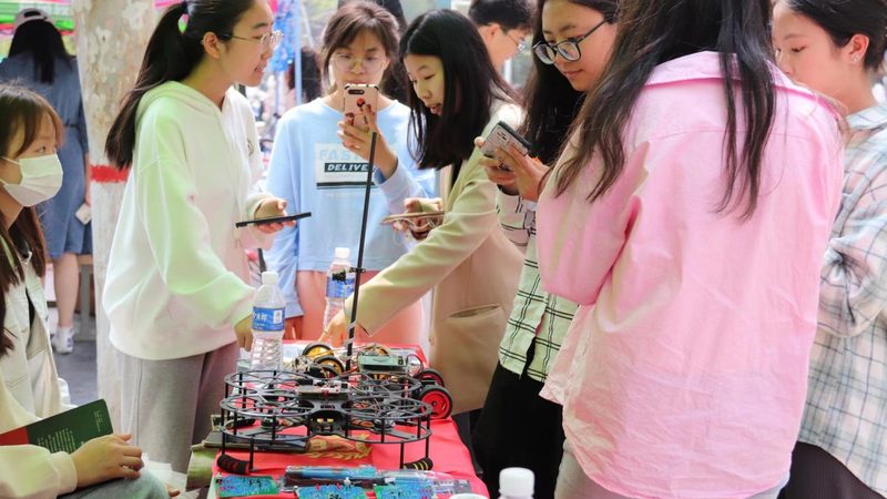 BI与大数据融合：构建精准数据分析模型的秘诀