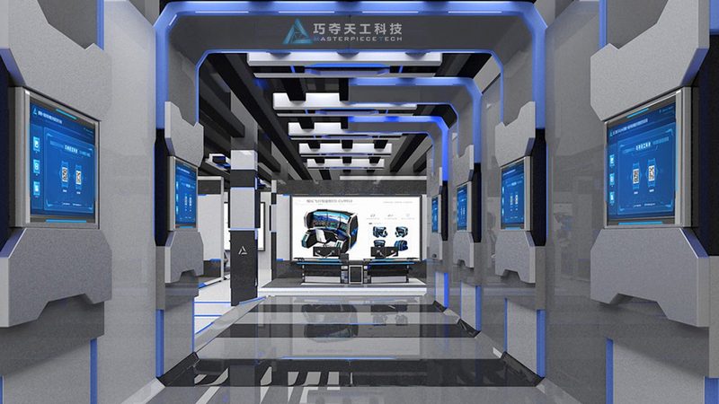 成都数据分析培训机构推荐