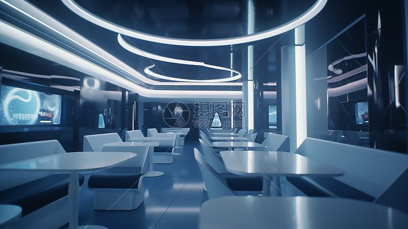 电商数据中台：构建高效数据驱动业务的基石