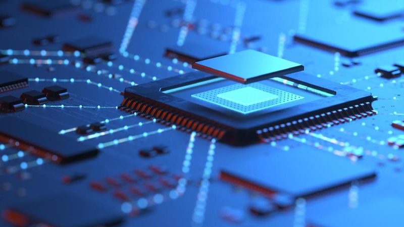 百度机器学习平台：搭建高效AI应用的指南针**