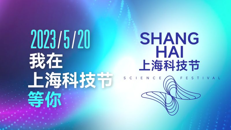 企业级数据湖大数据平台选型的关键考量**