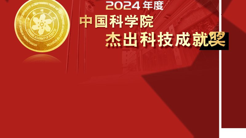 电商ERP软件：功能对比与选型要点解析