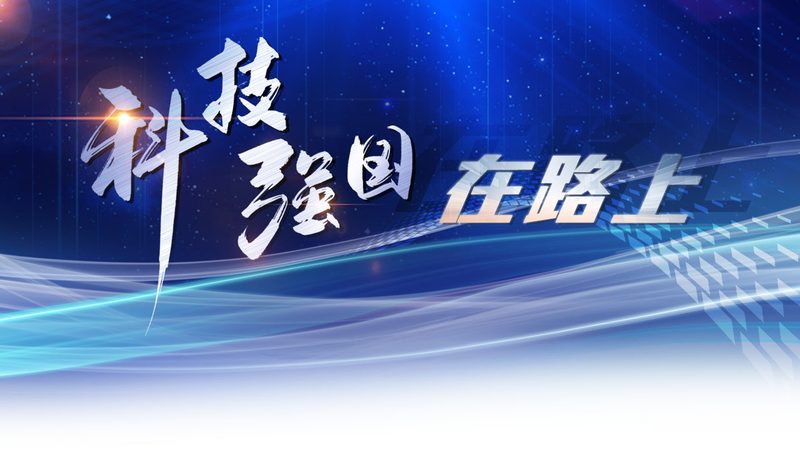 轻量级ELT工具：数据集成的新选择