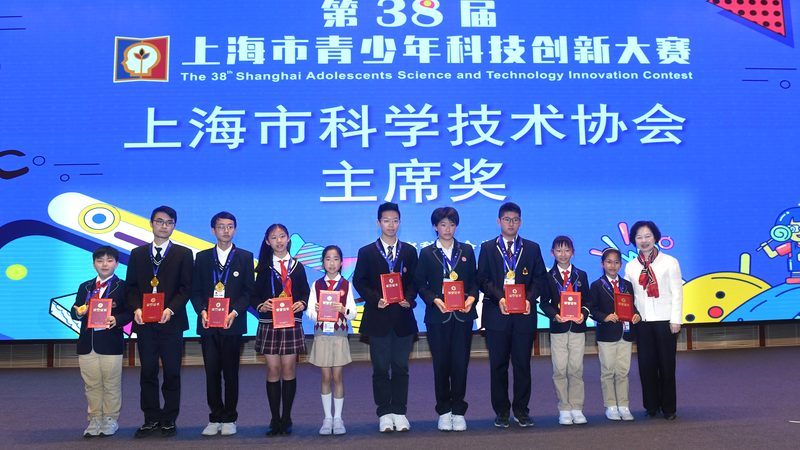 智能化改造：定制开发系统参数的考量与优化**