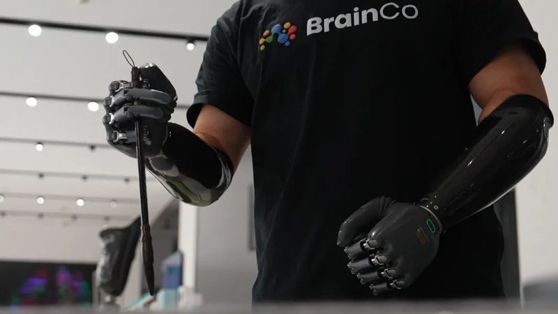 工业互联网平台：揭秘排名前十的关键要素