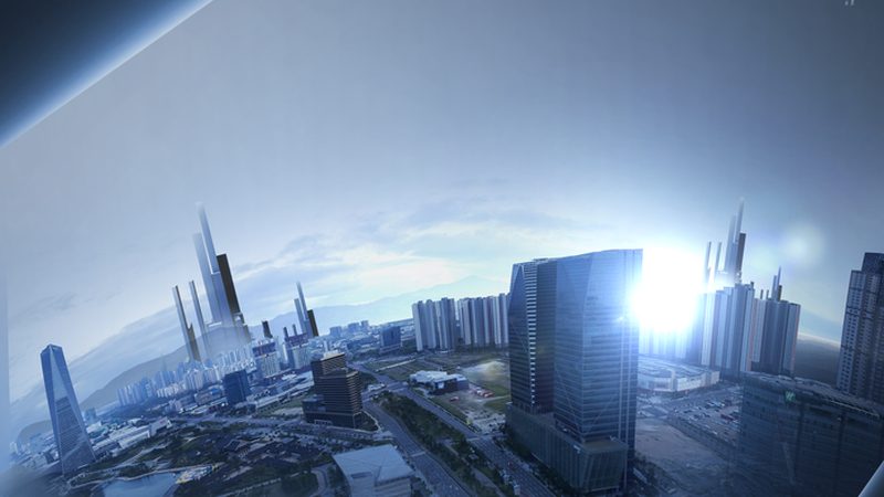 金融知识图谱问答系统：如何构建智能金融服务平台