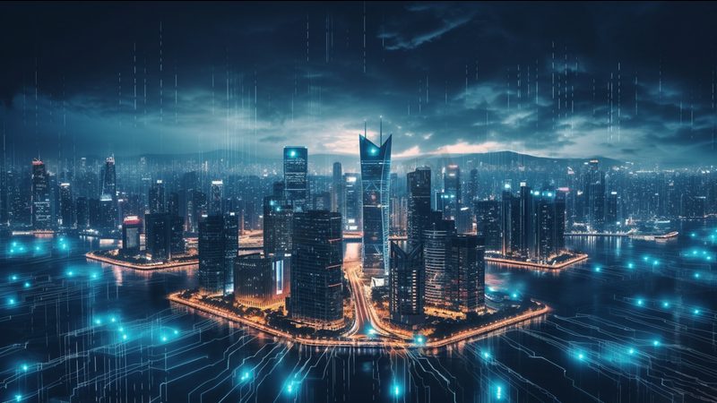 企业级人工智能应用实战：案例分析与实践要点