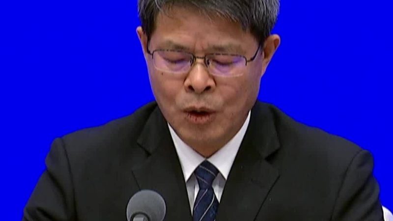 RPA自动化开发平台：揭秘其核心功能与参数**