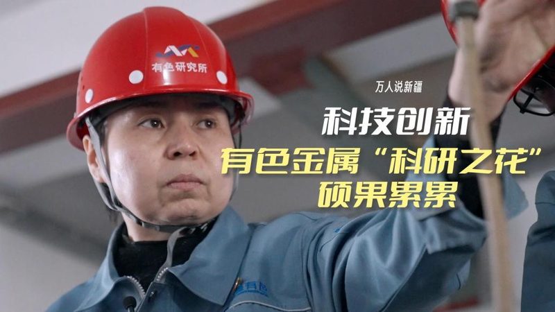 电商数据仓库：揭秘其核心选型要素**