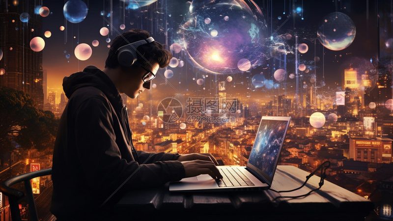 外贸企业级SaaS平台：收费标准背后的考量因素