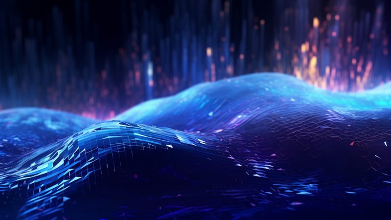 机房网络安全设备安装调试报价：关键要素与合理预算