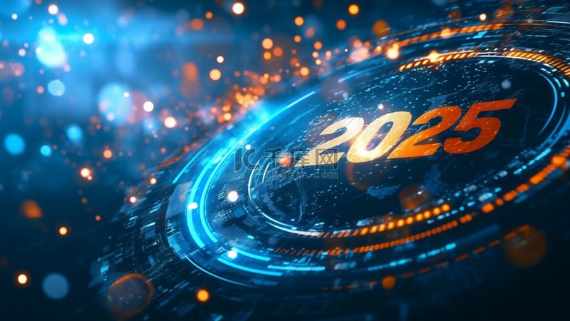 连锁门店硬件设备批发：揭秘选型背后的技术逻辑